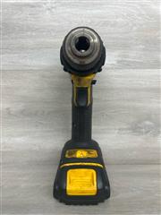 DEWALT DCD708 ATOMIC 20V MAX Compact Brushless Drill/Driver